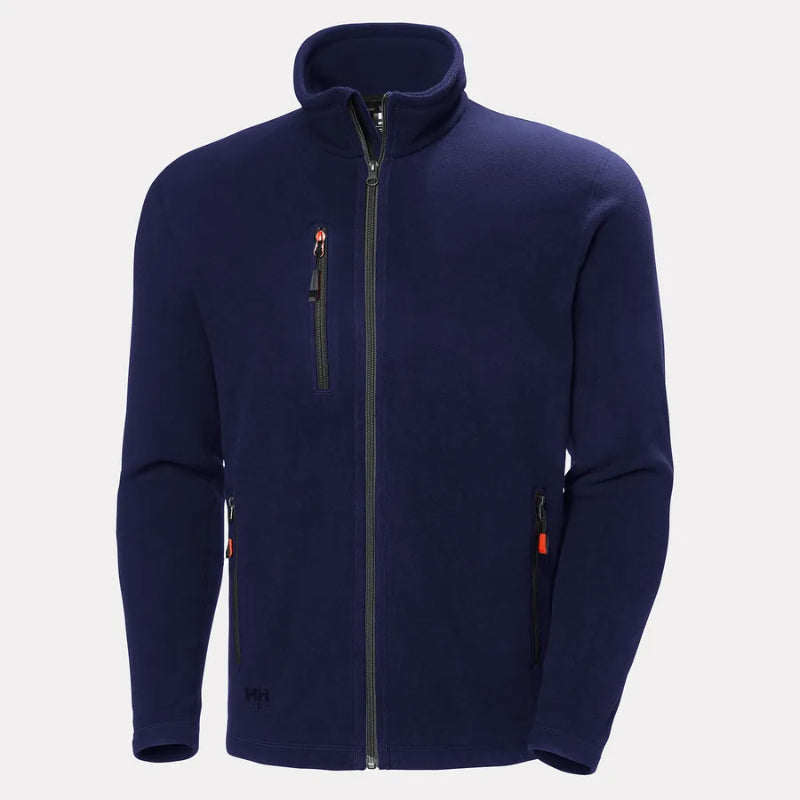 Helly Hansen® Jackets & Coats