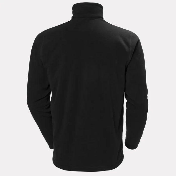 Helly Hansen® Oxford Light Fleece Work Jacket - 72097