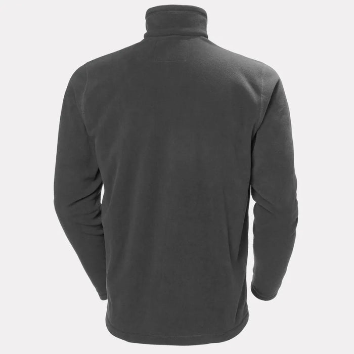 Helly Hansen® Oxford Light Fleece Work Jacket - 72097