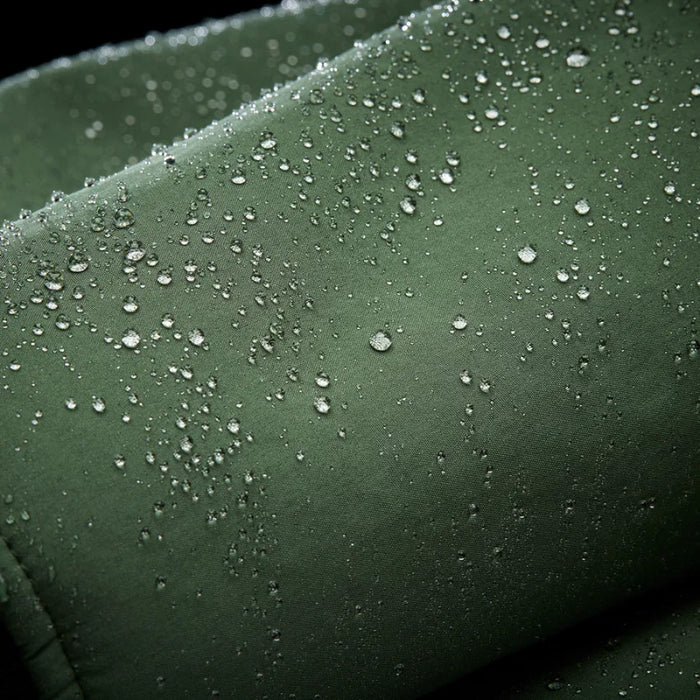 Helly Hansen® Oxford Winter Softshell Jacket - 74291