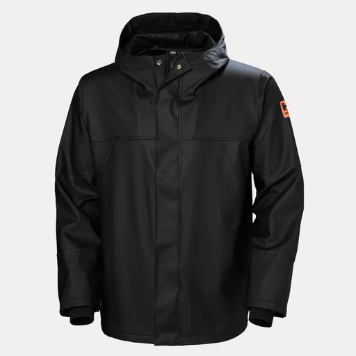 Helly Hansen® Storm Waterproof Rain Work Jacket - 70283