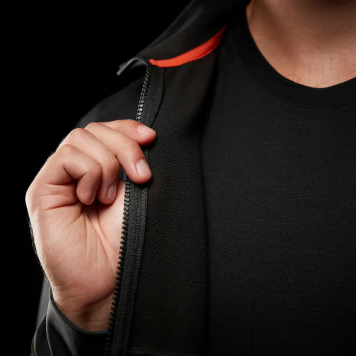 Helly Hansen® Tech Midlayer Jacket - 72380