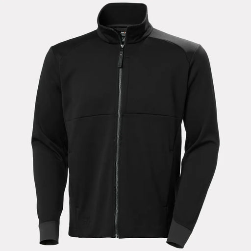 Helly Hansen® Tech Midlayer Jacket - 72380