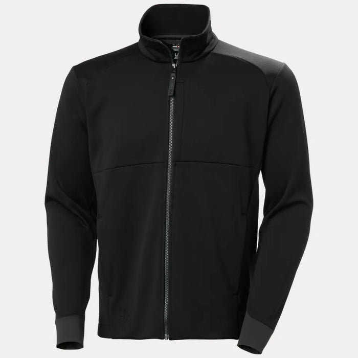Helly Hansen® Tech Midlayer Jacket - 72380