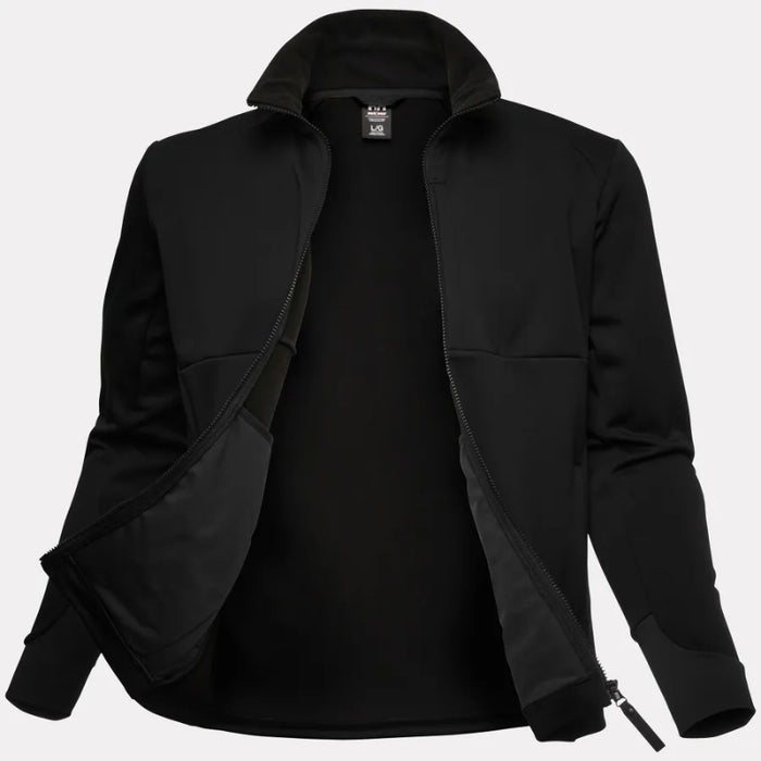 Helly Hansen® Tech Midlayer Jacket - 72380