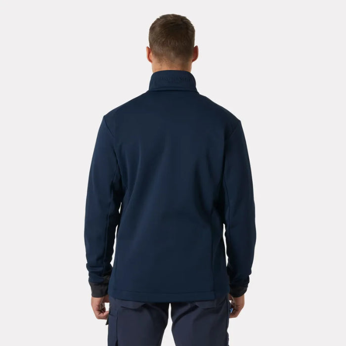 Helly Hansen® Tech Midlayer Jacket - 72380