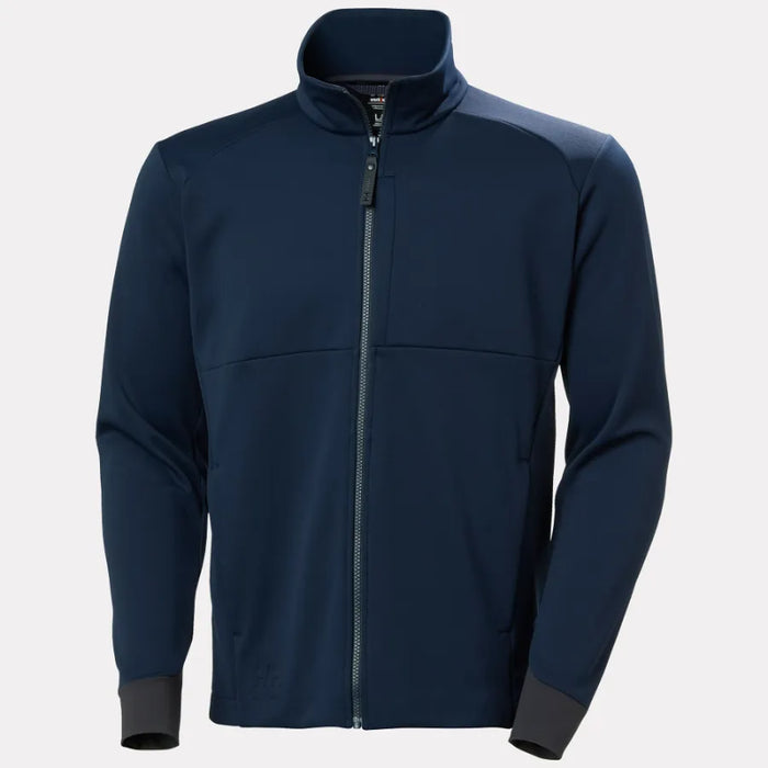 Helly Hansen® Tech Midlayer Jacket - 72380