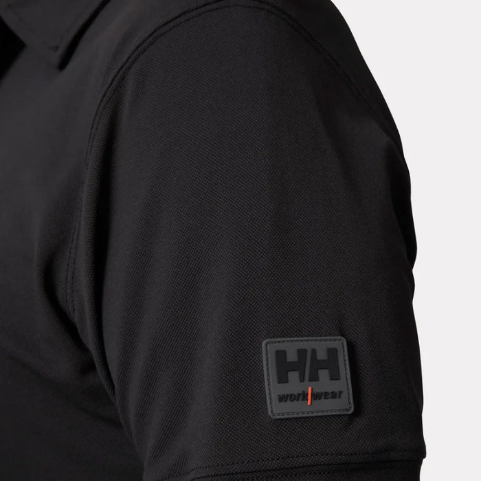 Helly Hansen® Tech Workwear Polo Shirt - 79248