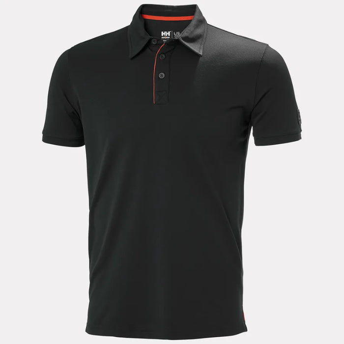 Helly Hansen® Tech Workwear Polo Shirt - 79248