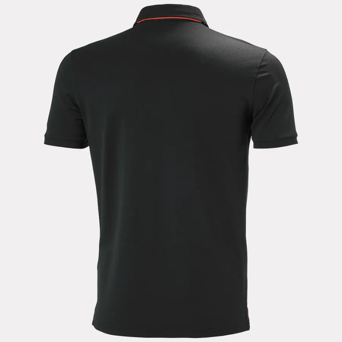 Helly Hansen® Tech Workwear Polo Shirt - 79248