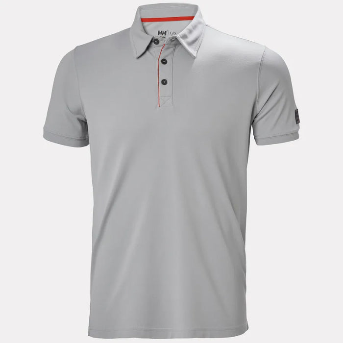 Helly Hansen® Tech Workwear Polo Shirt - 79248