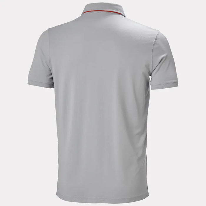Helly Hansen® Tech Workwear Polo Shirt - 79248