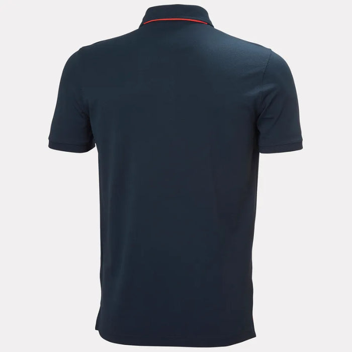 Helly Hansen® Tech Workwear Polo Shirt - 79248