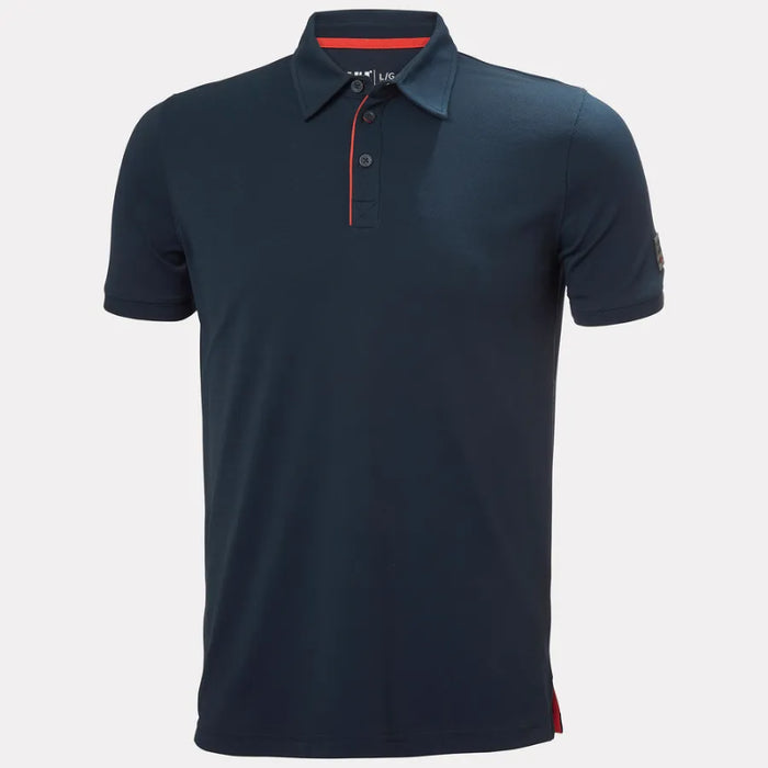 Helly Hansen® Tech Workwear Polo Shirt - 79248
