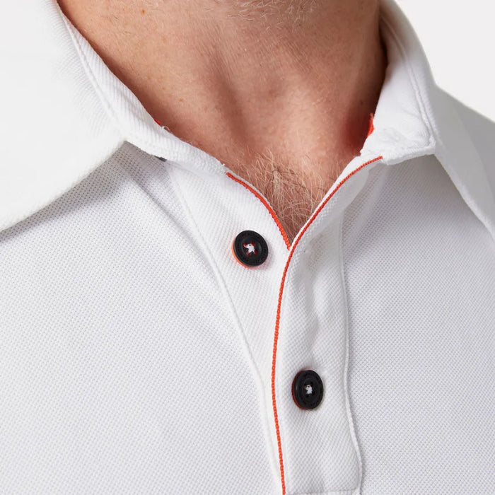 Helly Hansen® Tech Workwear Polo Shirt - 79248