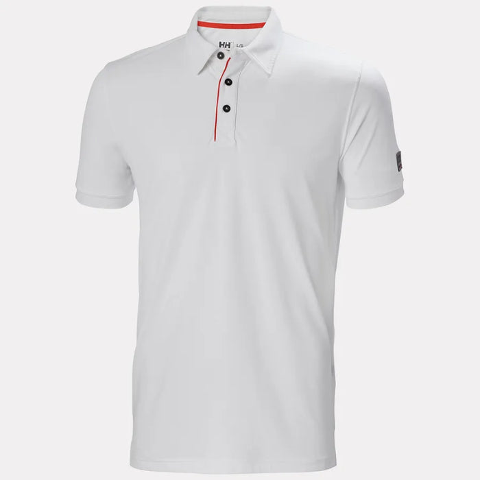 Helly Hansen® Tech Workwear Polo Shirt - 79248
