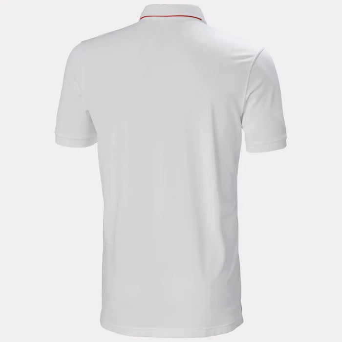 Helly Hansen® Tech Workwear Polo Shirt - 79248