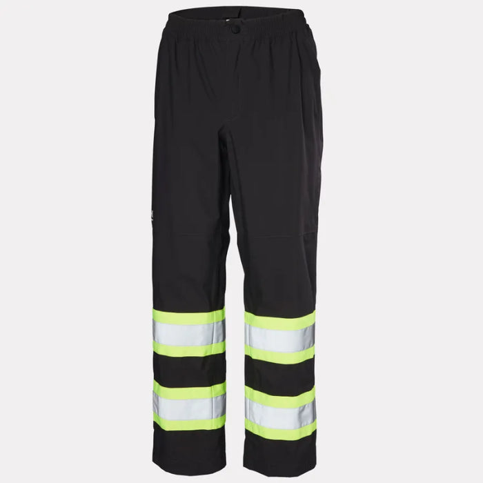 Helly Hansen® Women's Alta Hi Vis CSA Safety Shell Pants - 71444