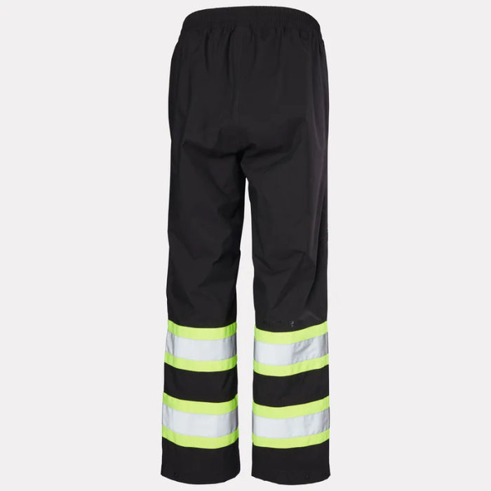 Helly Hansen® Women's Alta Hi Vis CSA Safety Shell Pants - 71444