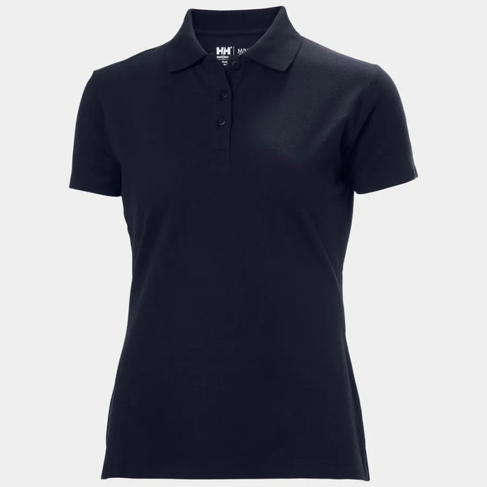 Helly Hansen® Women's Classic 2.0 Workwear Polo Shirt - 79391