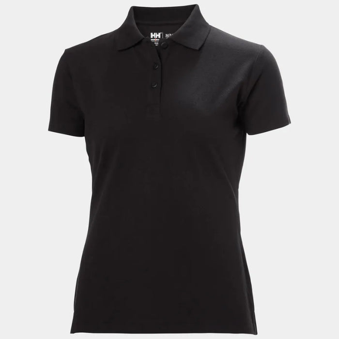 Helly Hansen® Women's Classic 2.0 Workwear Polo Shirt - 79391