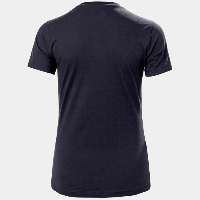 Helly Hansen® Women's Classic 2.0 Workwear T-Shirt - 79390