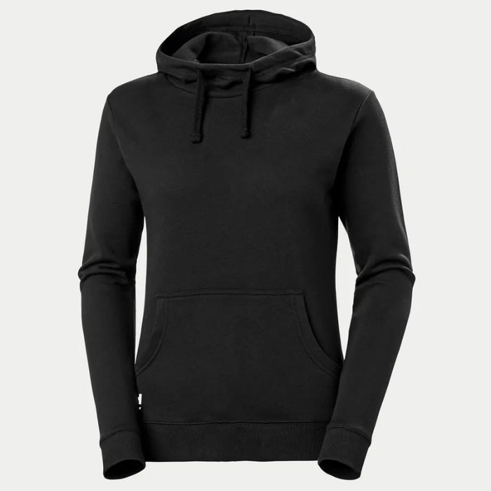 Helly Hansen® Women's Classic 2.0 Workwear Hoodie - 79395