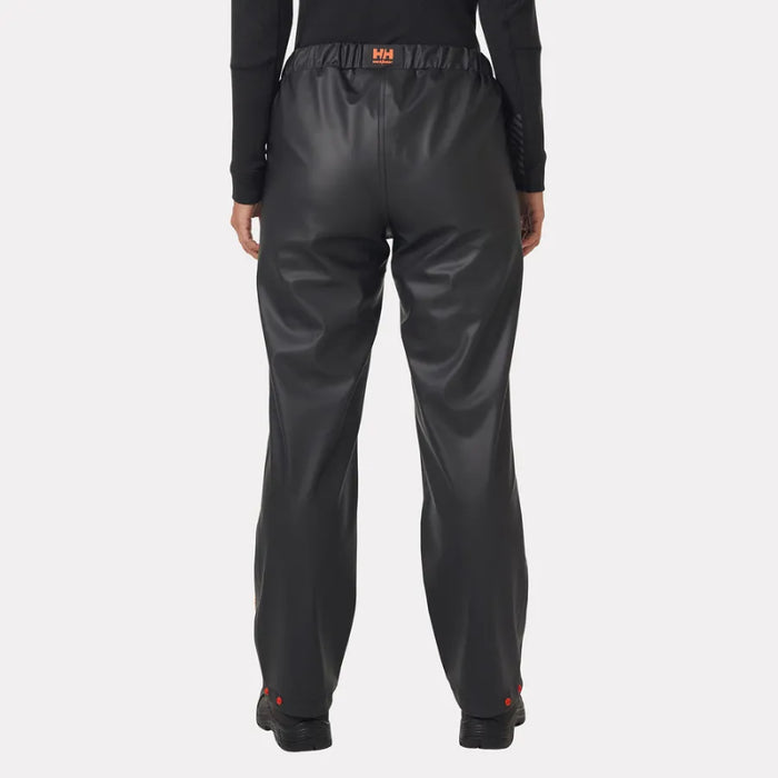 Helly Hansen® Women's Gale Waterproof Rain Pants - 70486