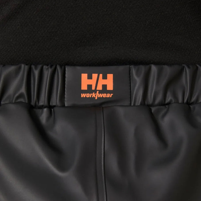 Helly Hansen® Women's Gale Waterproof Rain Pants - 70486