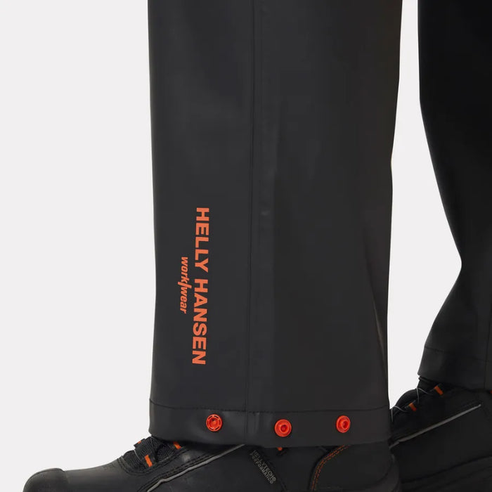 Helly Hansen® Women's Gale Waterproof Rain Pants - 70486