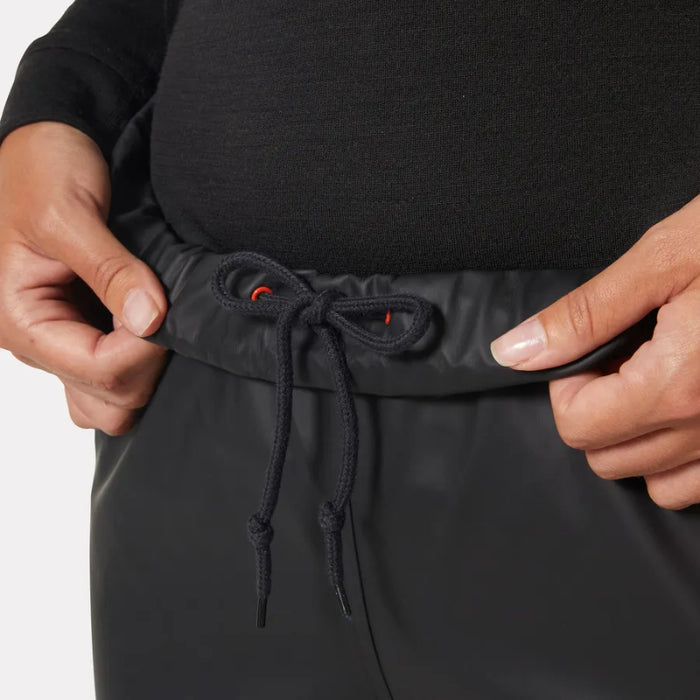 Helly Hansen® Women's Gale Waterproof Rain Pants - 70486