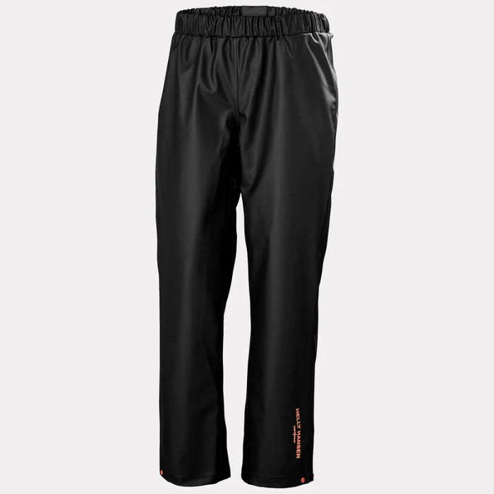 Helly Hansen® Women's Gale Waterproof Rain Pants - 70486