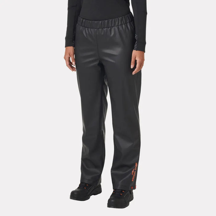 Helly Hansen® Women's Gale Waterproof Rain Pants - 70486