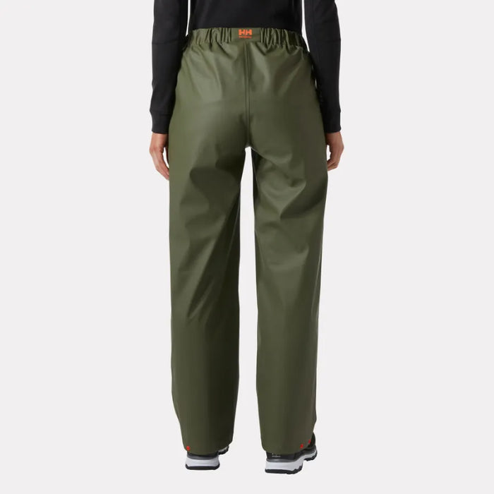 Helly Hansen® Women's Gale Waterproof Rain Pants - 70486