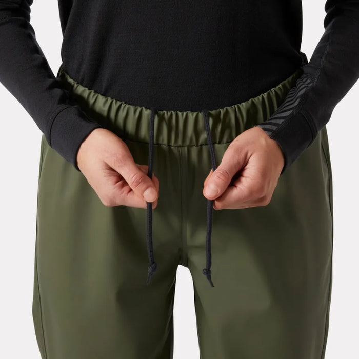 Helly Hansen® Women's Gale Waterproof Rain Pants - 70486