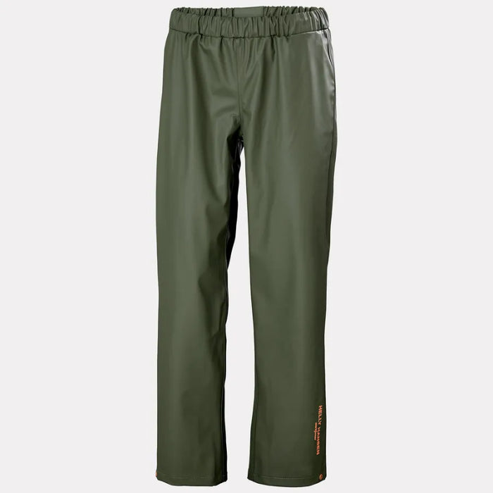 Helly Hansen® Women's Gale Waterproof Rain Pants - 70486