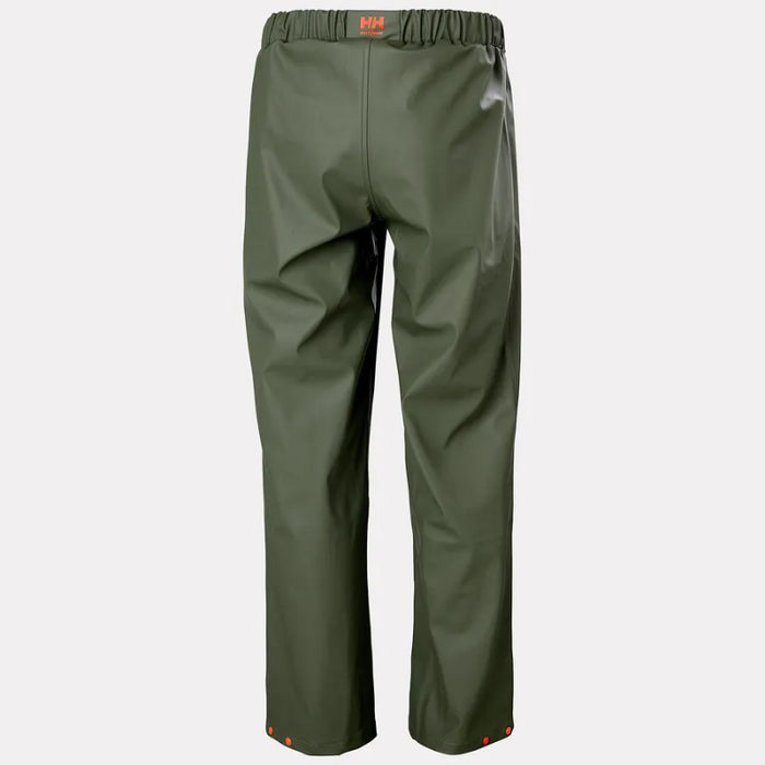 Helly Hansen® Women's Gale Waterproof Rain Pants - 70486