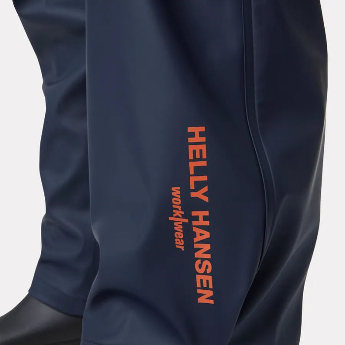 Helly Hansen® Women's Gale Waterproof Rain Pants - 70486