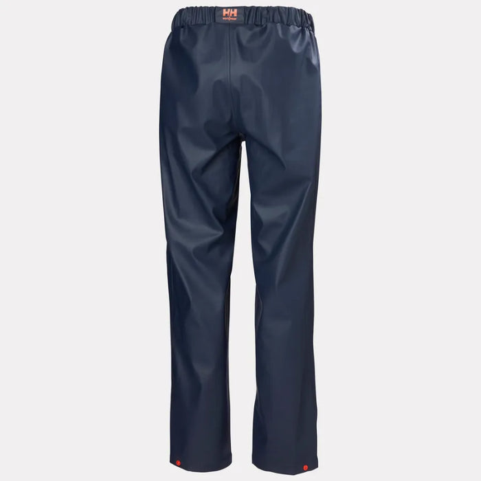 Helly Hansen® Women's Gale Waterproof Rain Pants - 70486