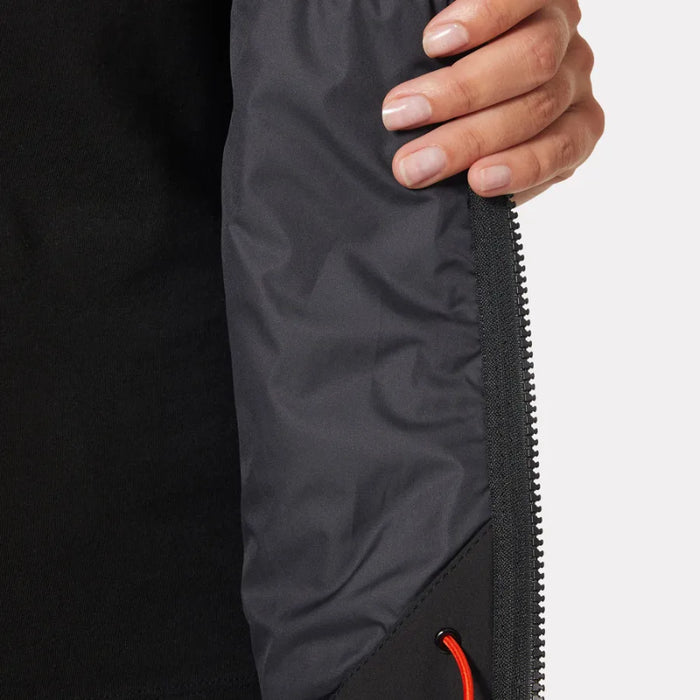 Helly Hansen® Women's Kensington Softshell Jacket - 74240