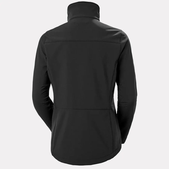 Helly Hansen® Women's Kensington Softshell Jacket - 74240