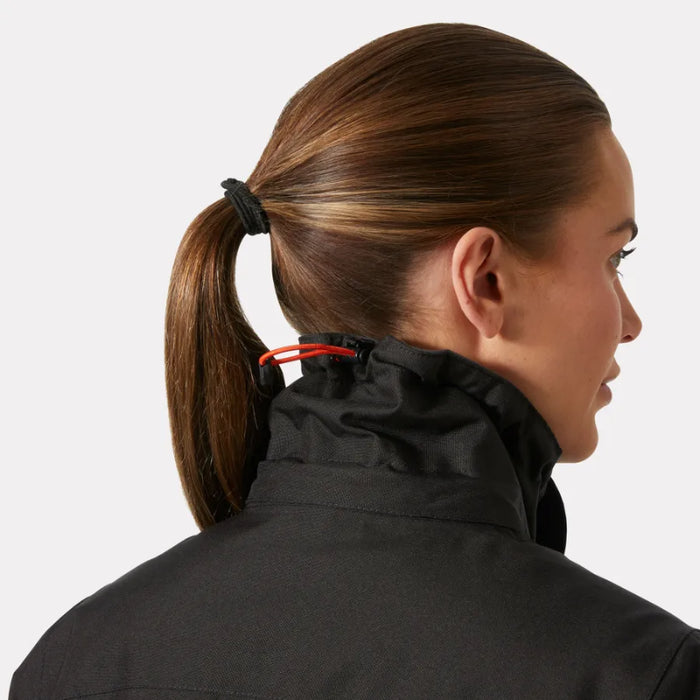 Helly Hansen® Women's Luna Insulated Winter Jacket - 71304