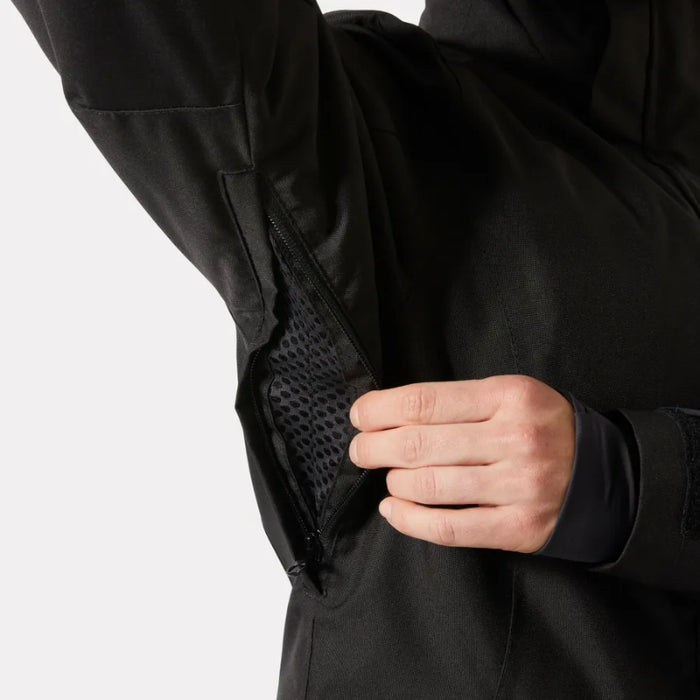 Helly Hansen® Women's Luna Insulated Winter Jacket - 71304