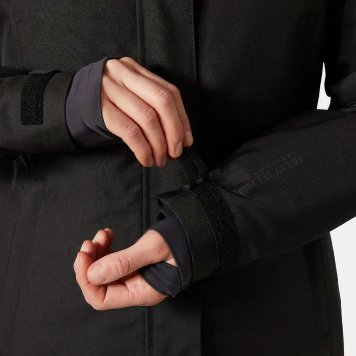 Helly Hansen® Women's Luna Insulated Winter Jacket - 71304