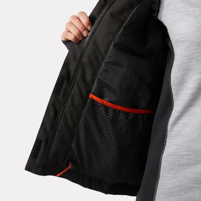 Helly Hansen® Women's Luna Insulated Winter Jacket - 71304