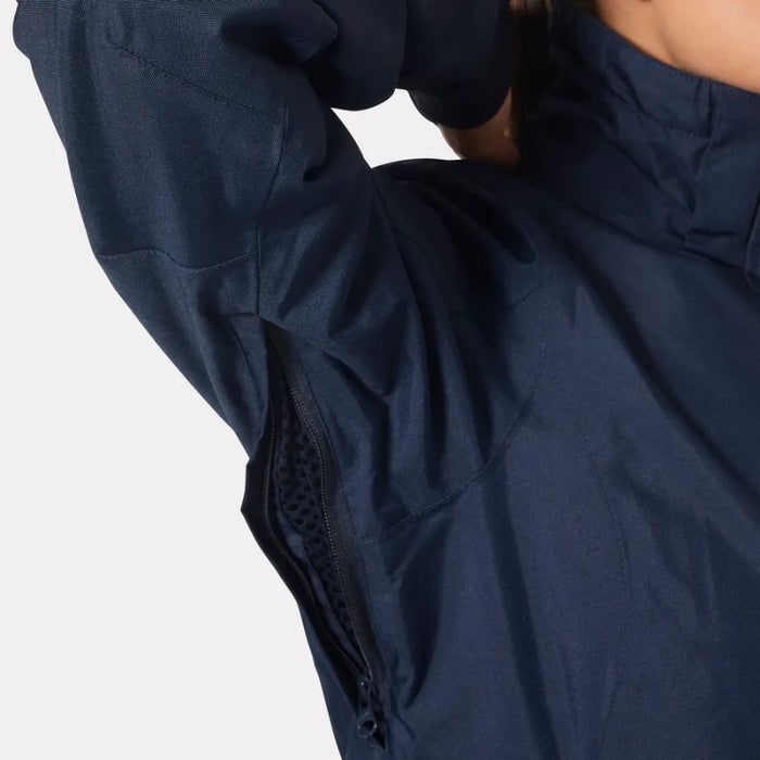 Helly Hansen® Women's Luna Insulated Winter Jacket - 71304