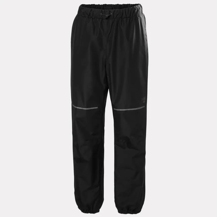 Helly Hansen® Women's Manchester 2.0 Shell Pants - Black - 71462