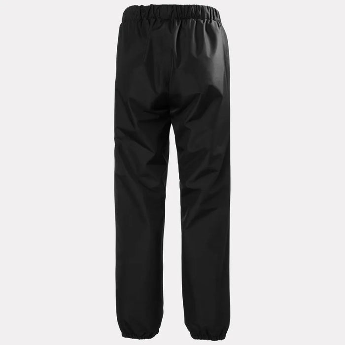 Helly Hansen® Women's Manchester 2.0 Shell Pants - Black - 71462
