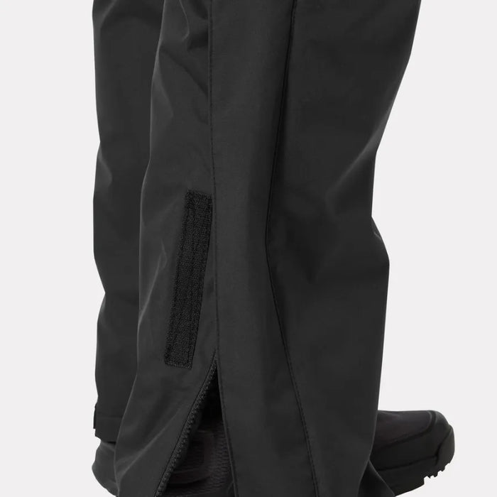 Helly Hansen® Women's Manchester 2.0 Winter Pants - Black - 71464