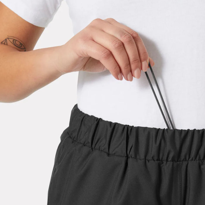 Helly Hansen® Women's Manchester 2.0 Winter Pants - Black - 71464